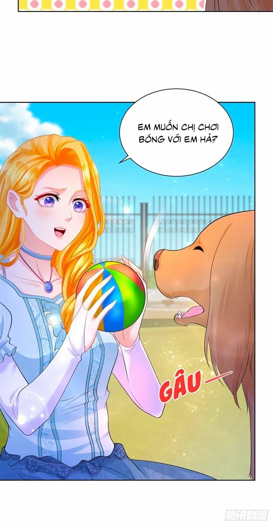 Trang 12