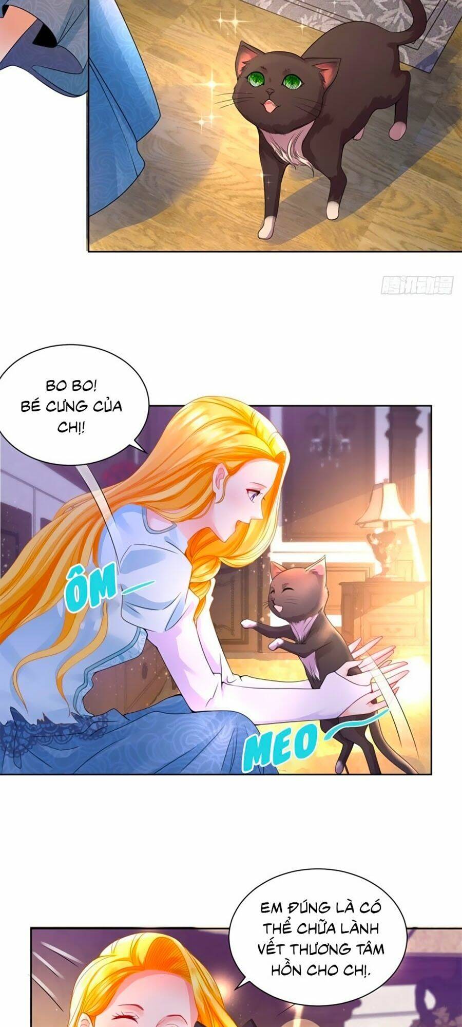 Trang 25