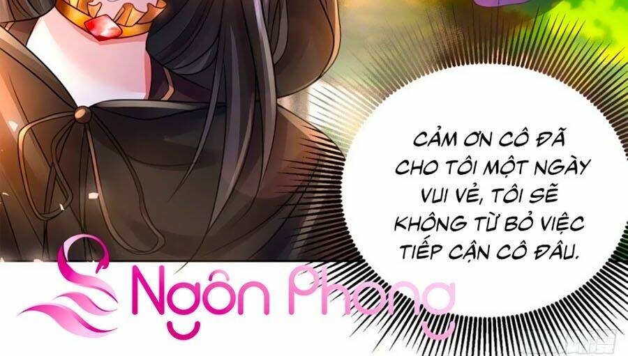 Trang 28