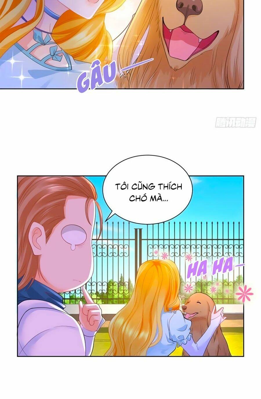 Trang 8
