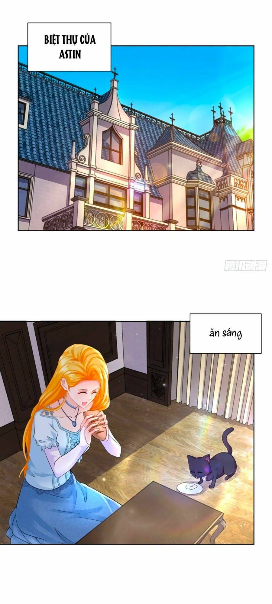 Trang 22