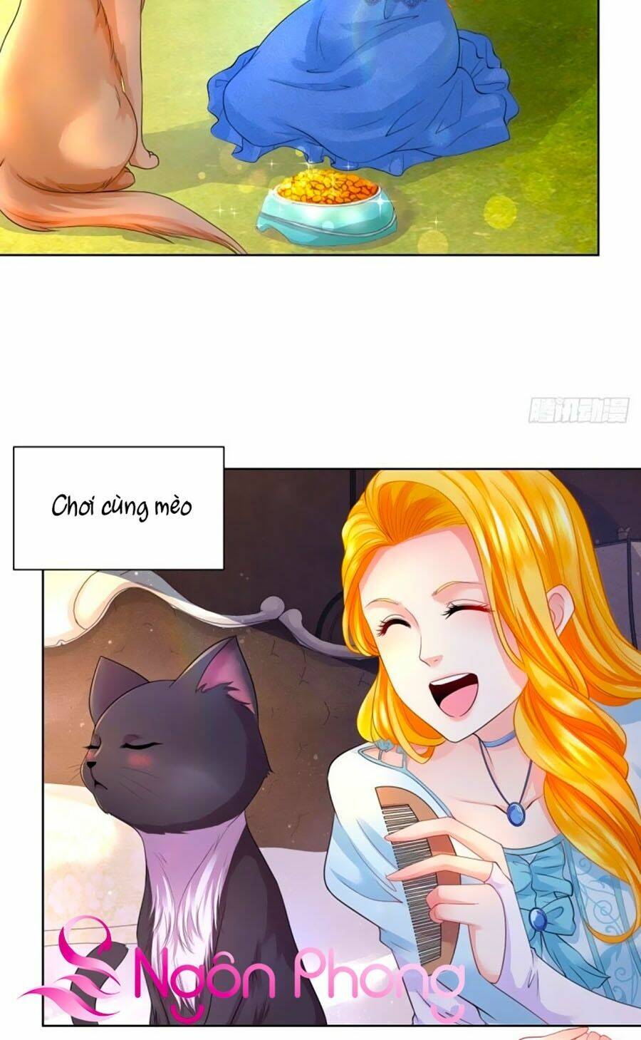 Trang 24
