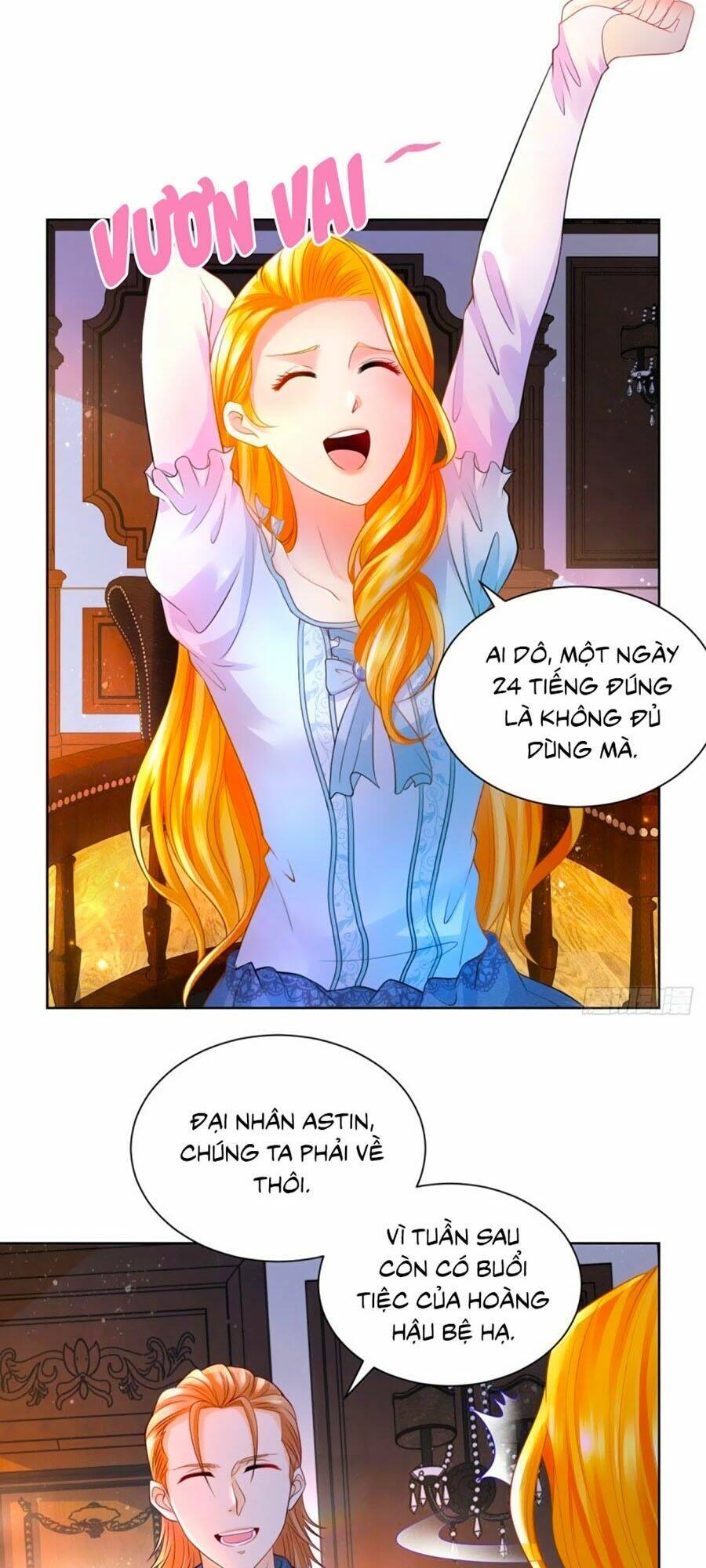 Trang 25