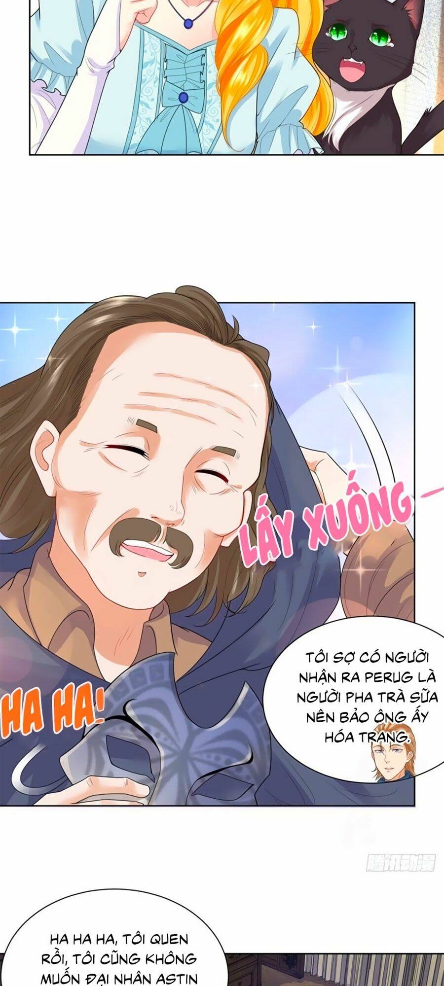 Trang 18