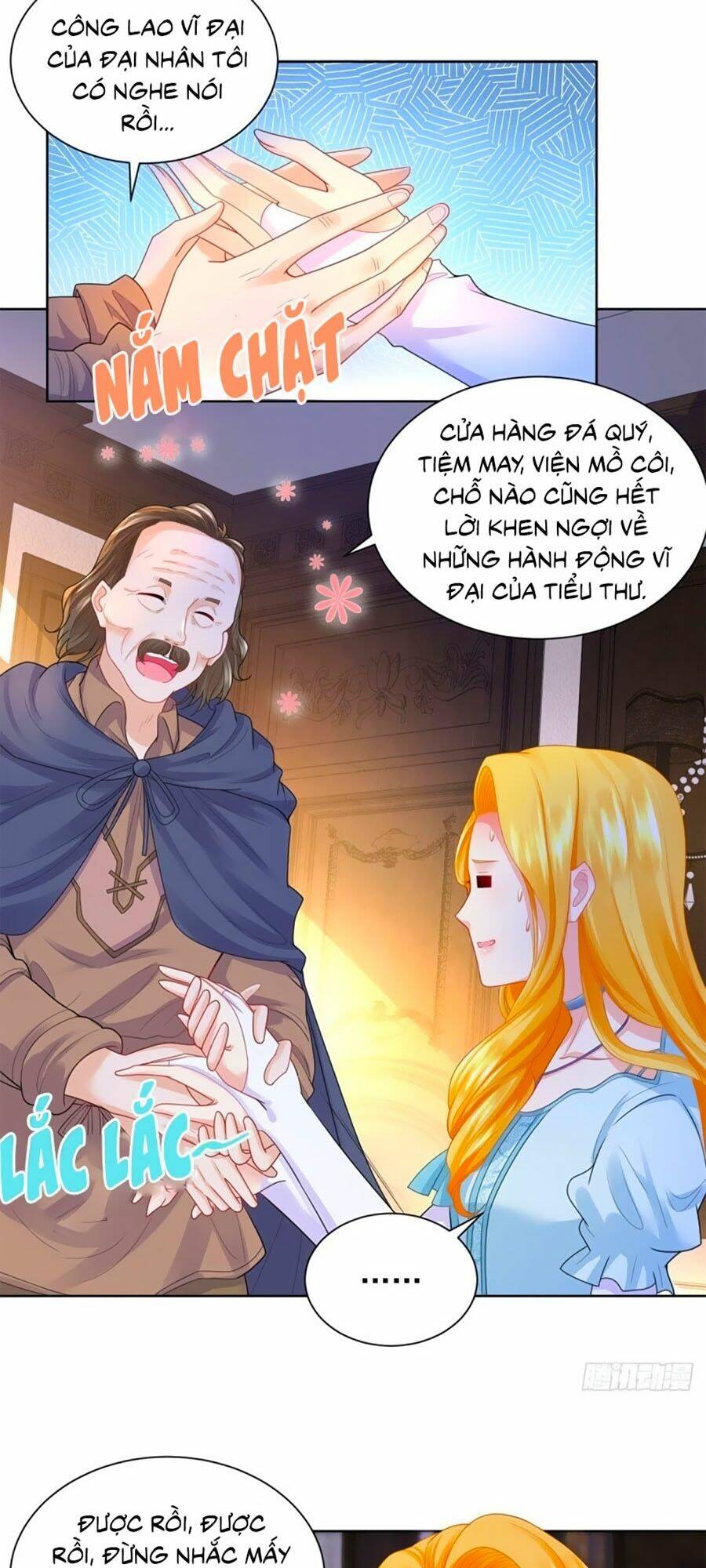 Trang 20