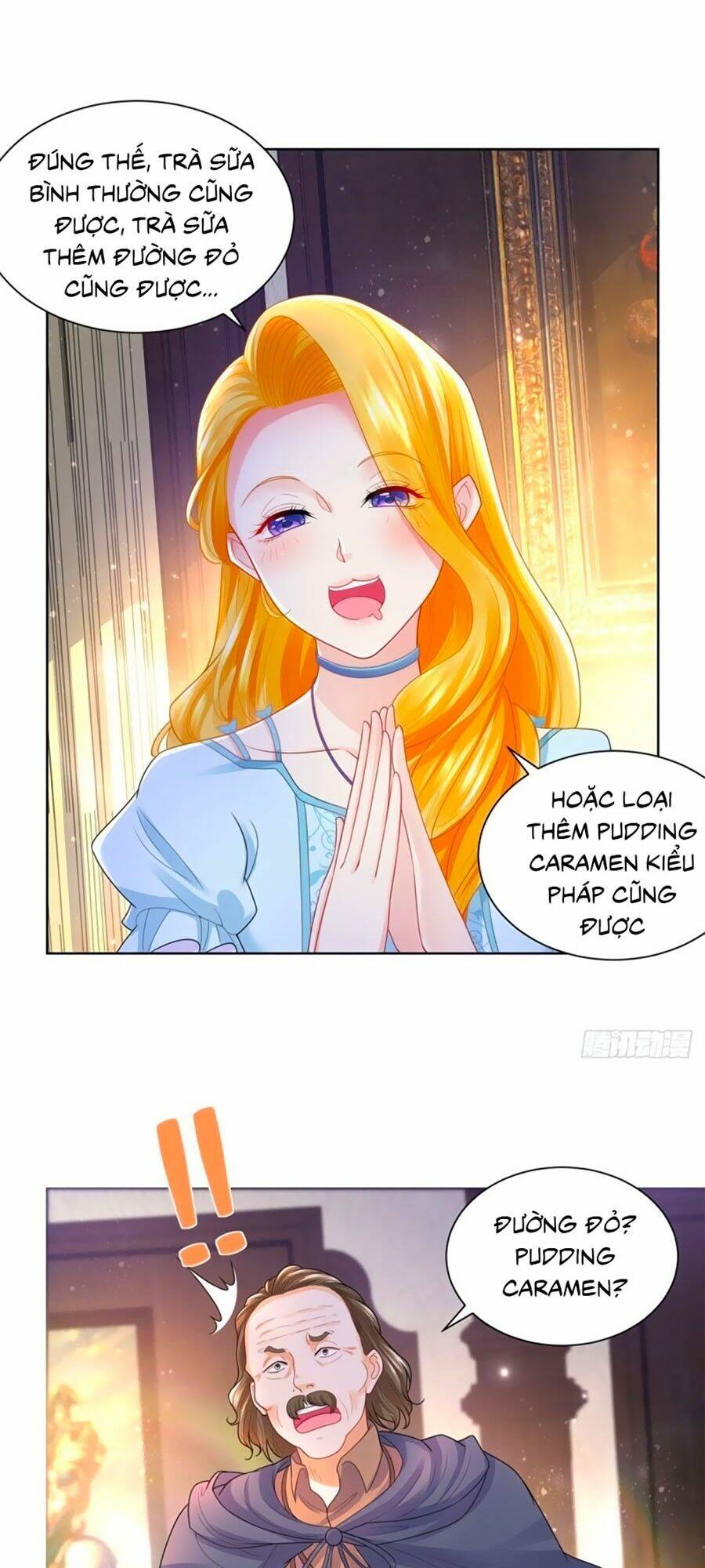 Trang 22