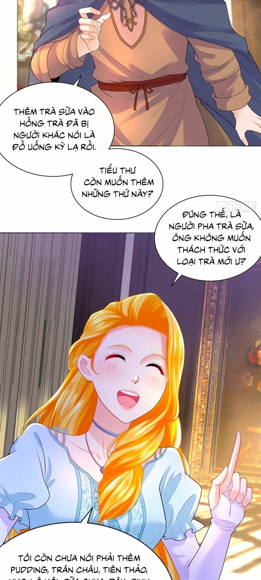 Trang 23