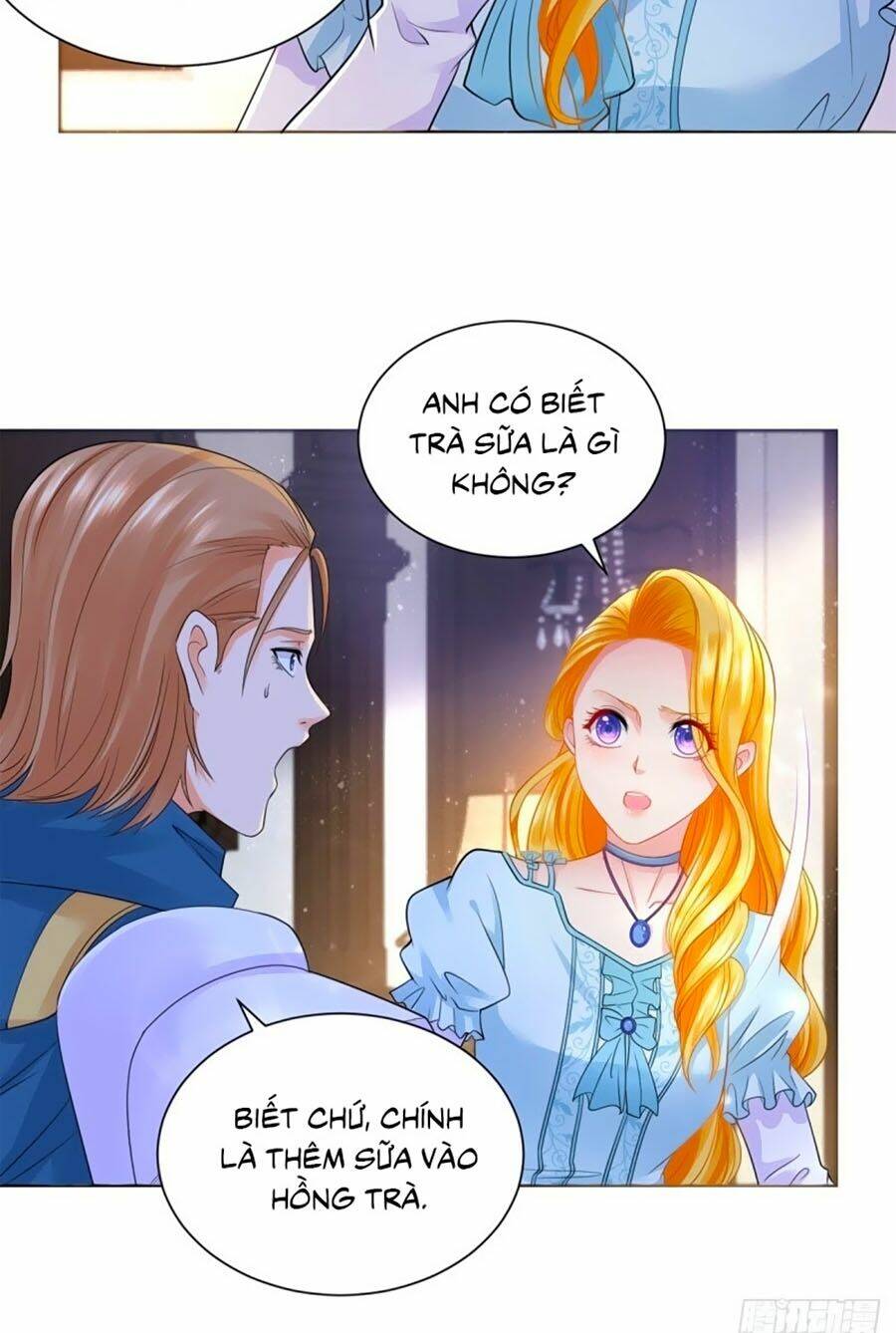 Trang 5