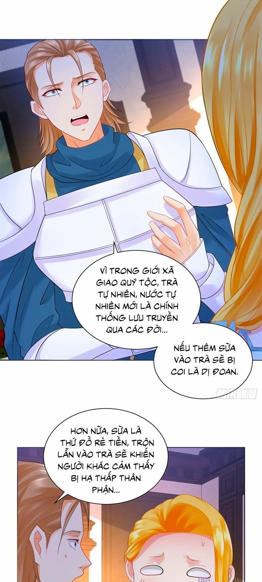Trang 8