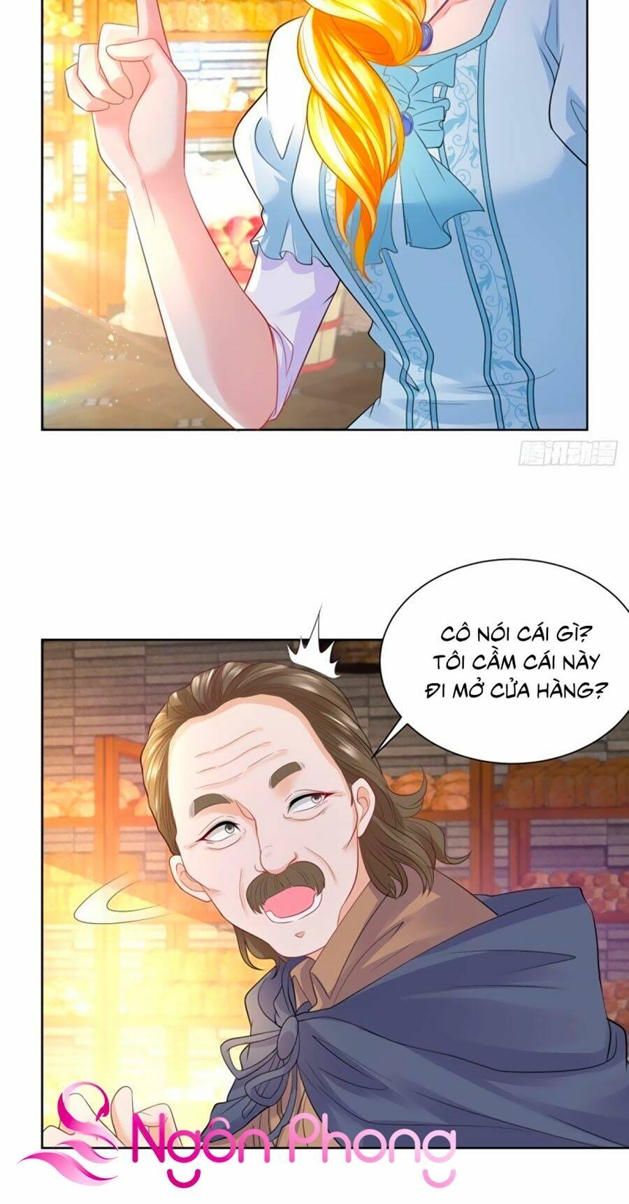 Trang 12