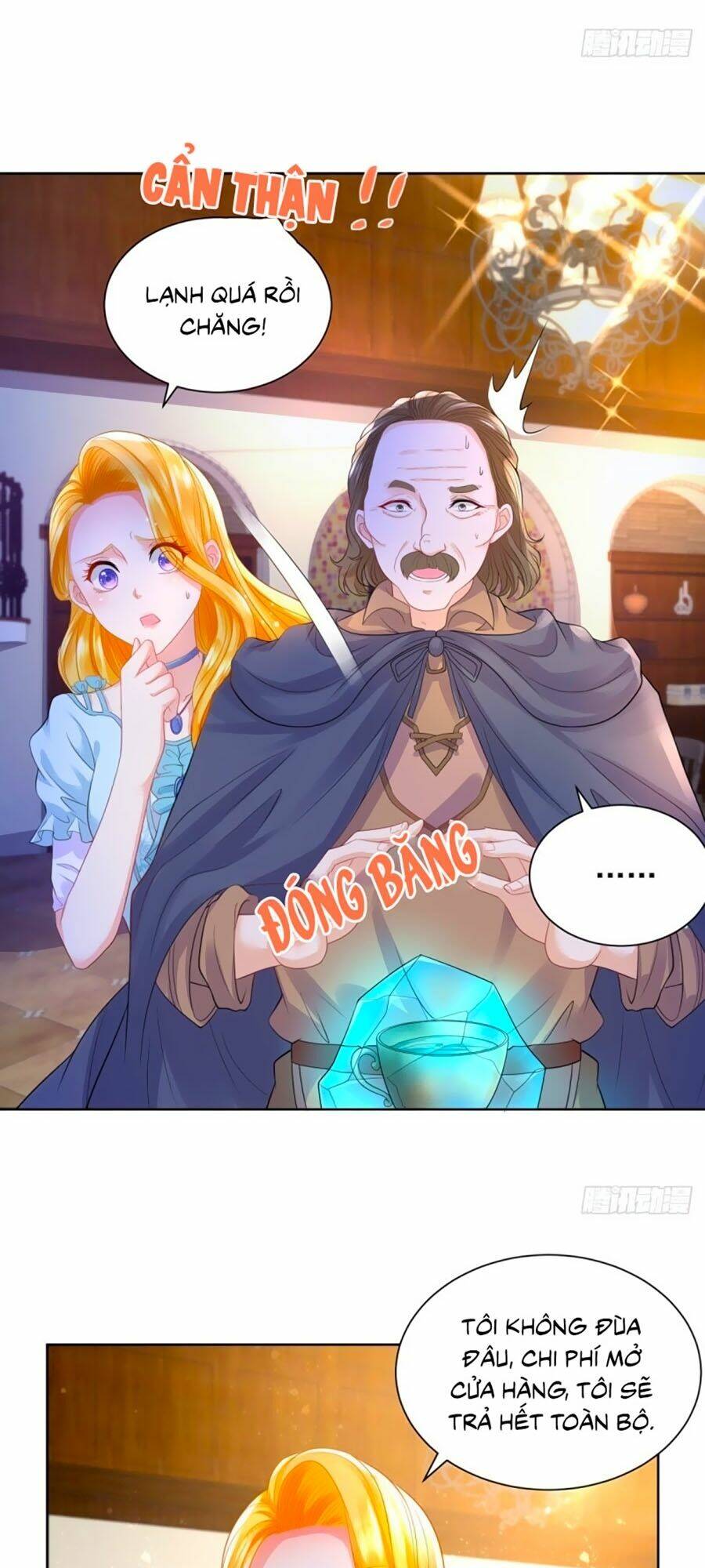 Trang 13
