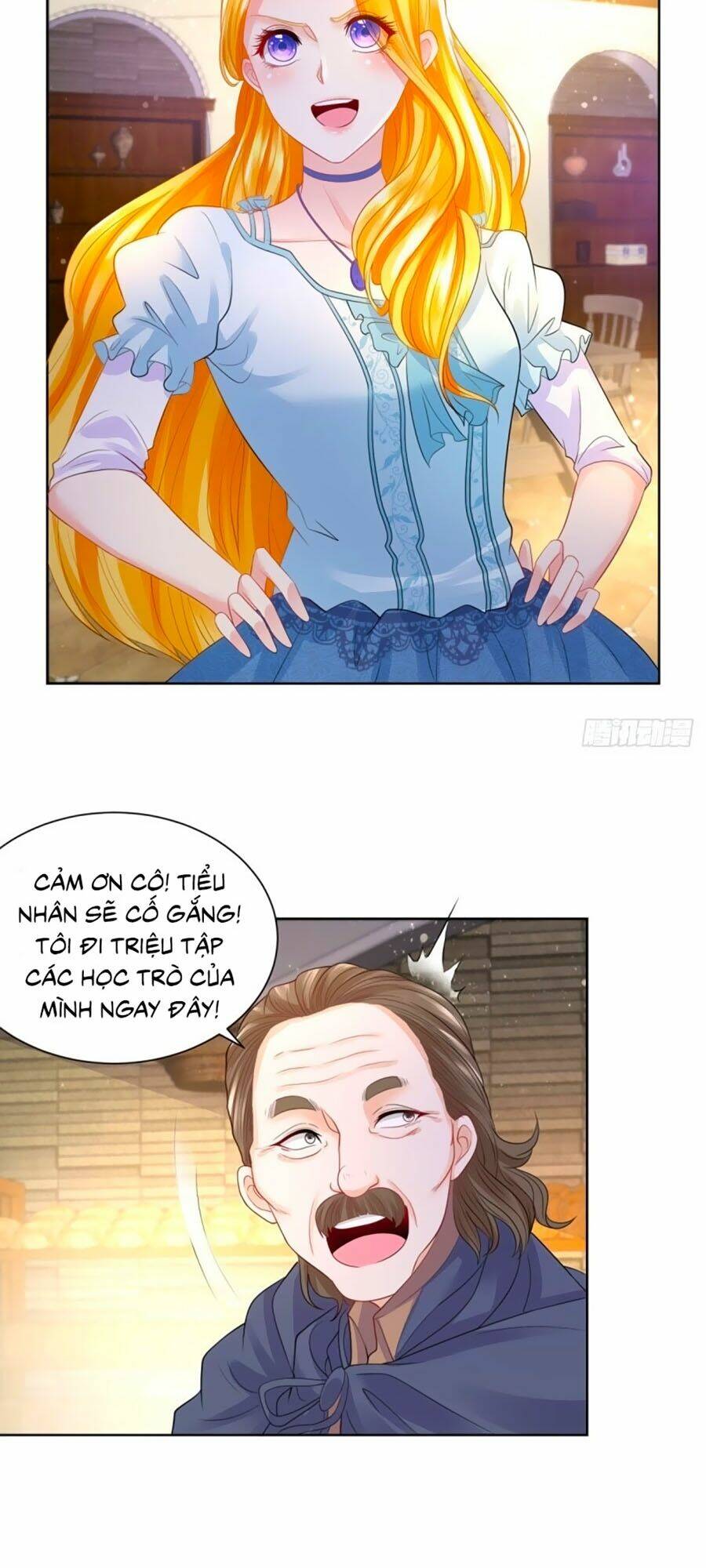 Trang 14