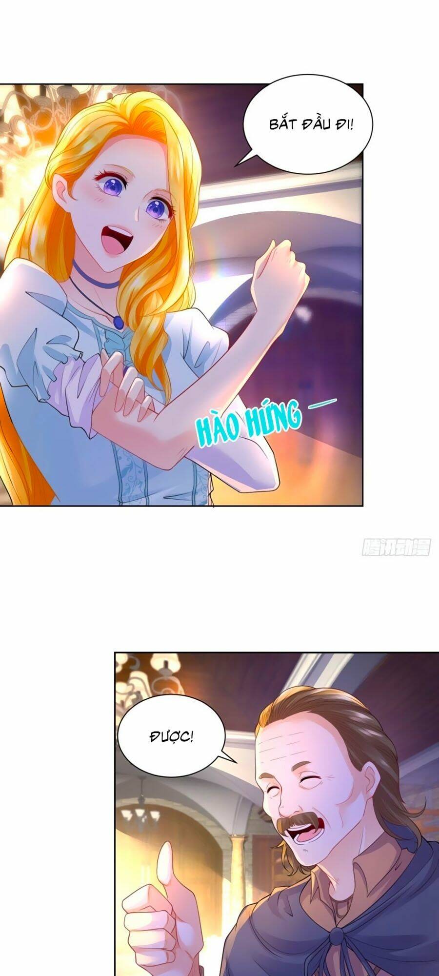 Trang 2