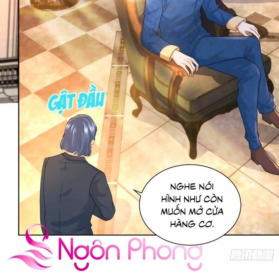 Trang 21