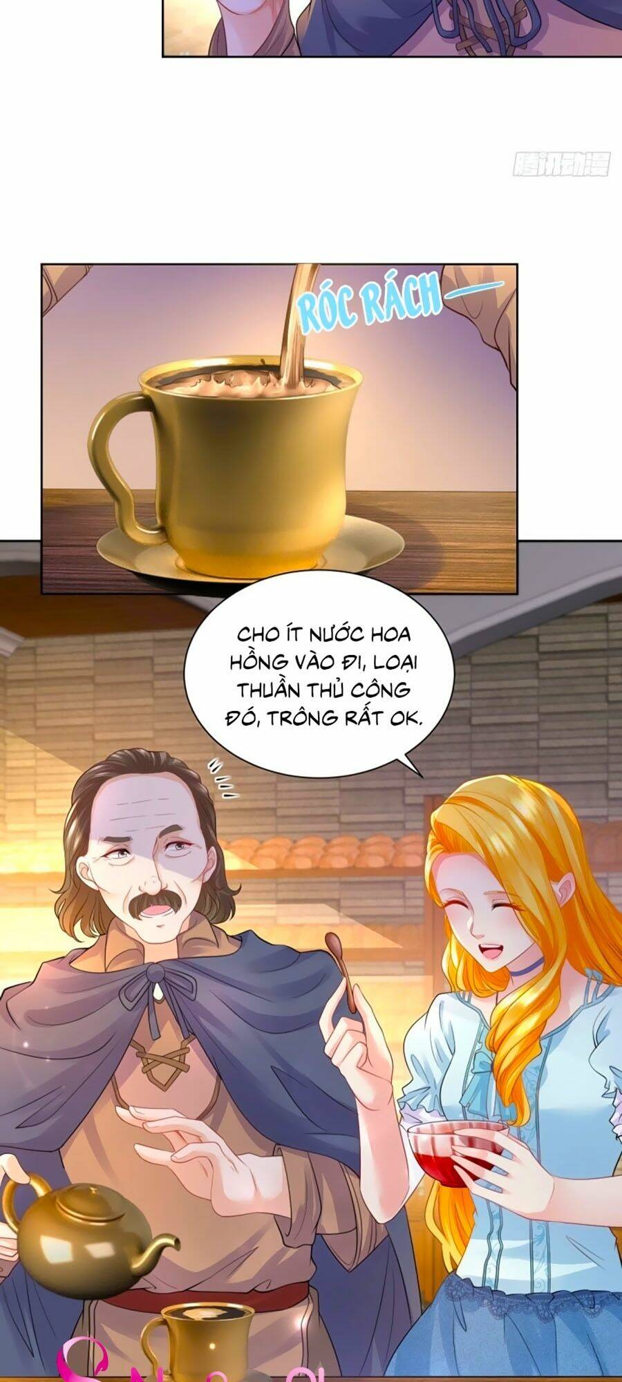 Trang 3