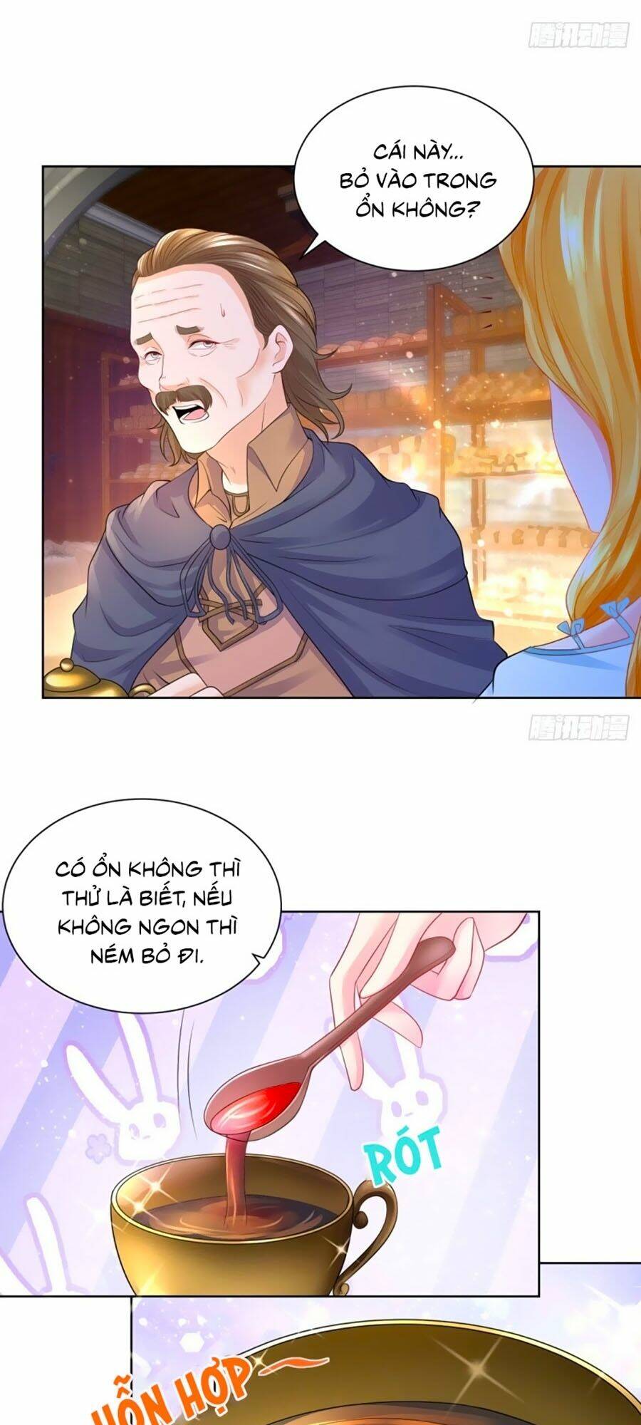 Trang 5