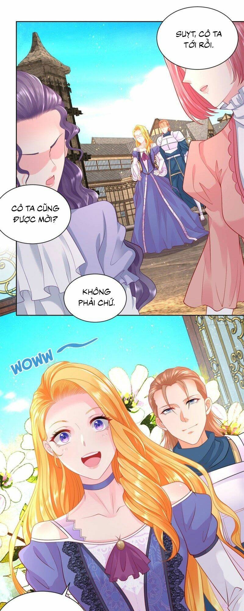 Trang 20