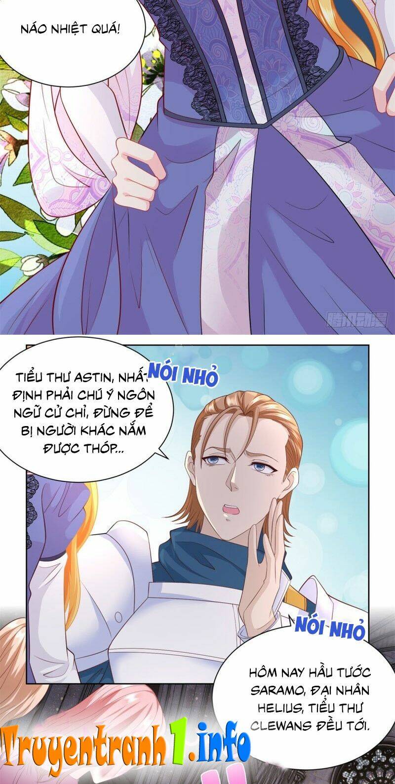 Trang 21