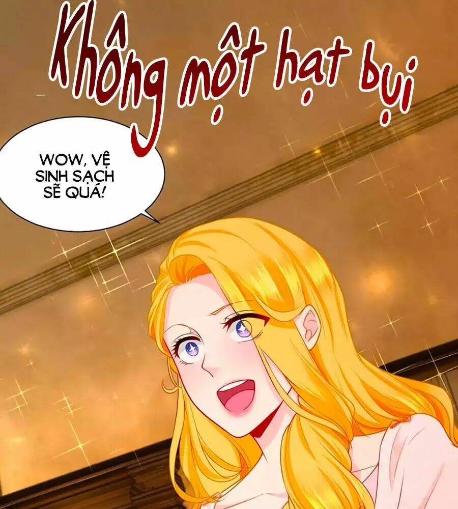 Trang 35