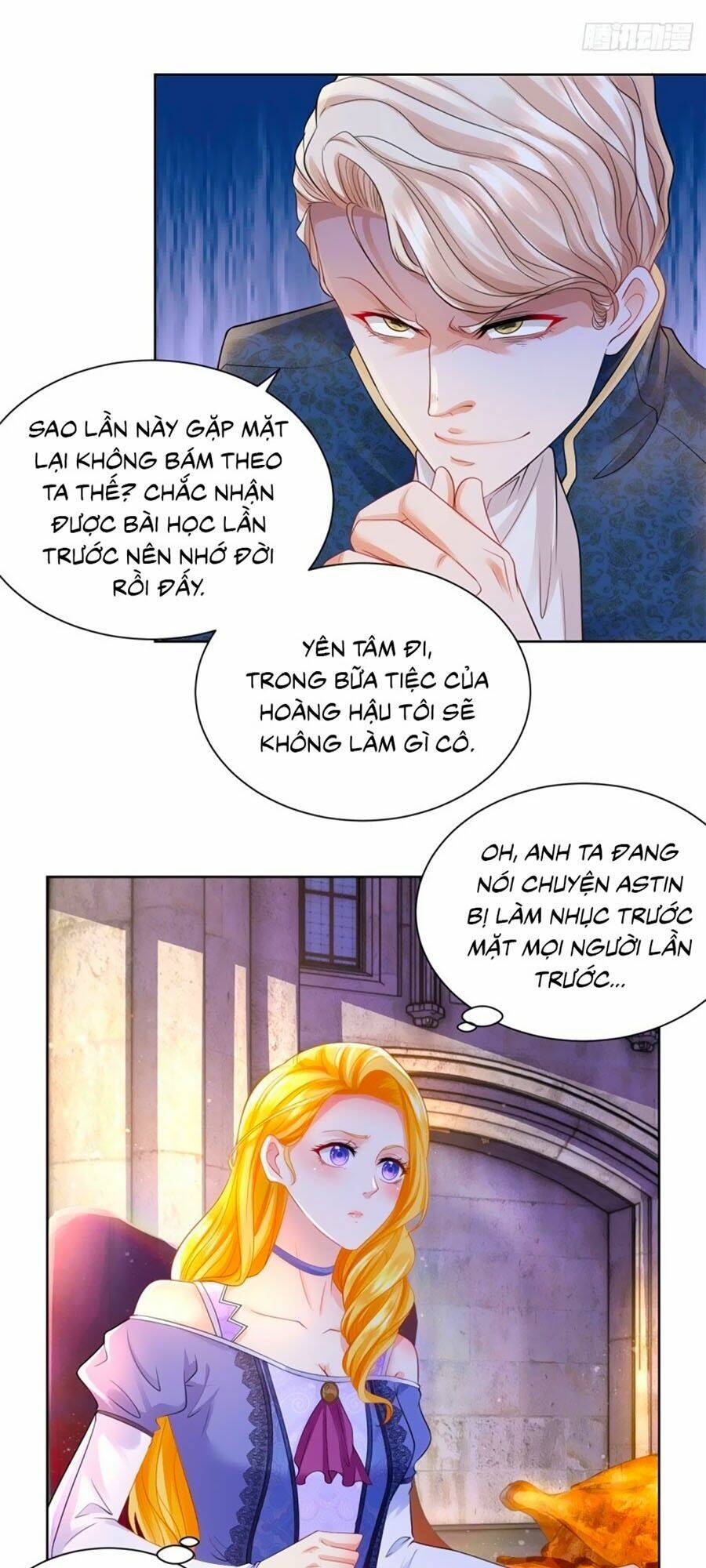 Trang 10