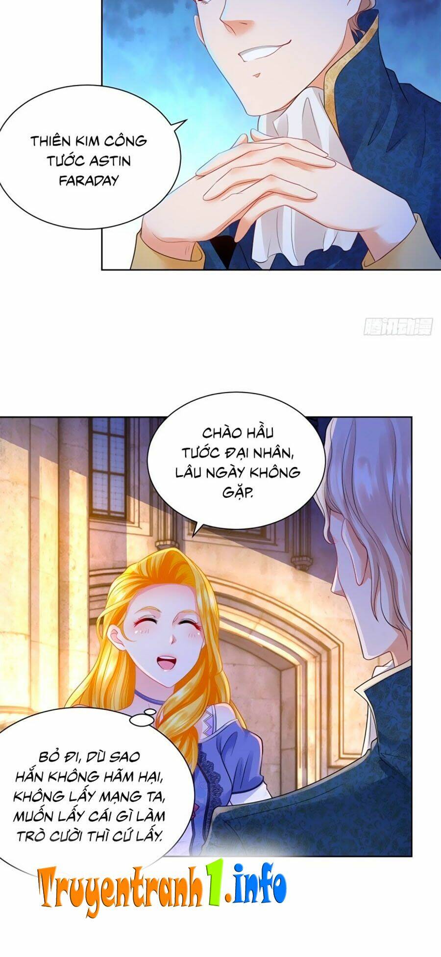 Trang 9