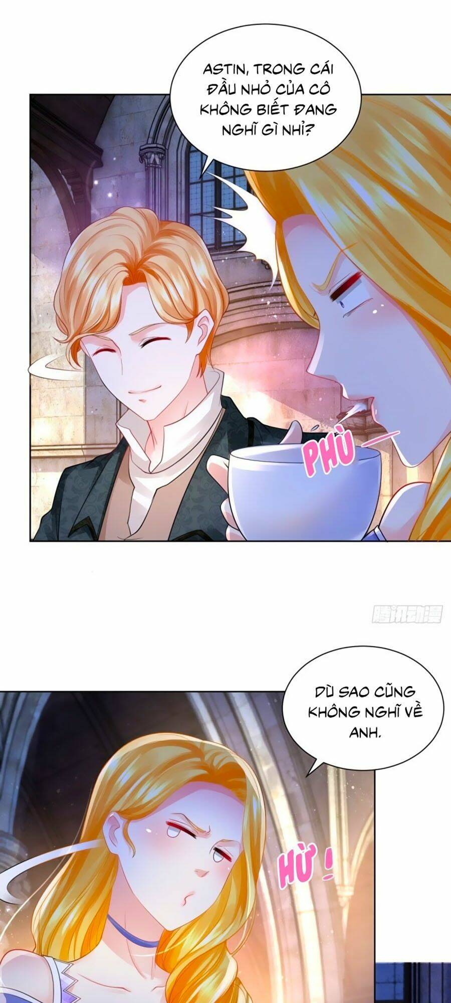 Trang 10