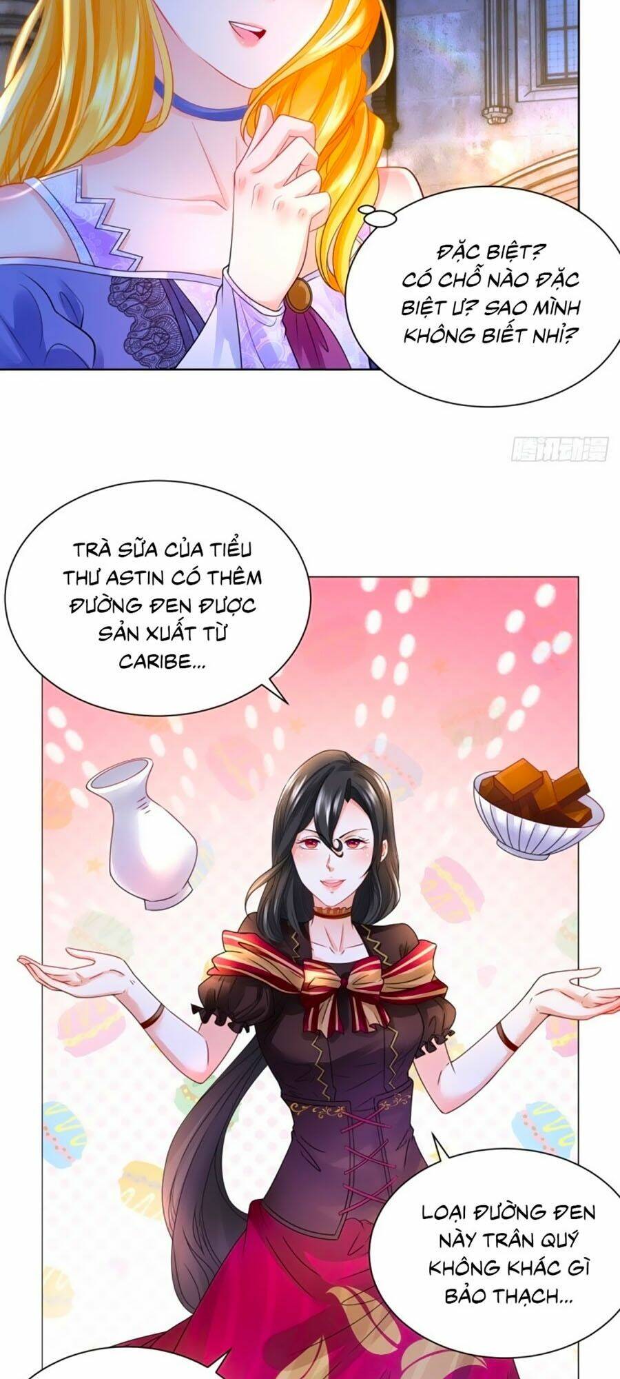 Trang 18