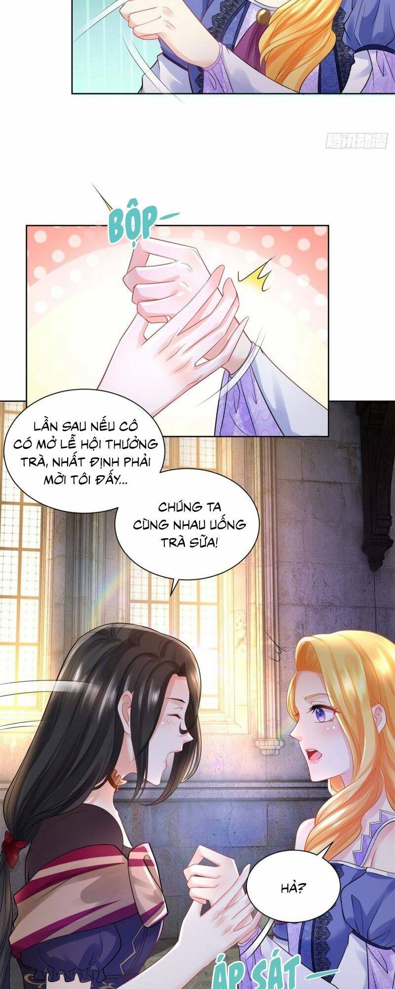 Trang 1