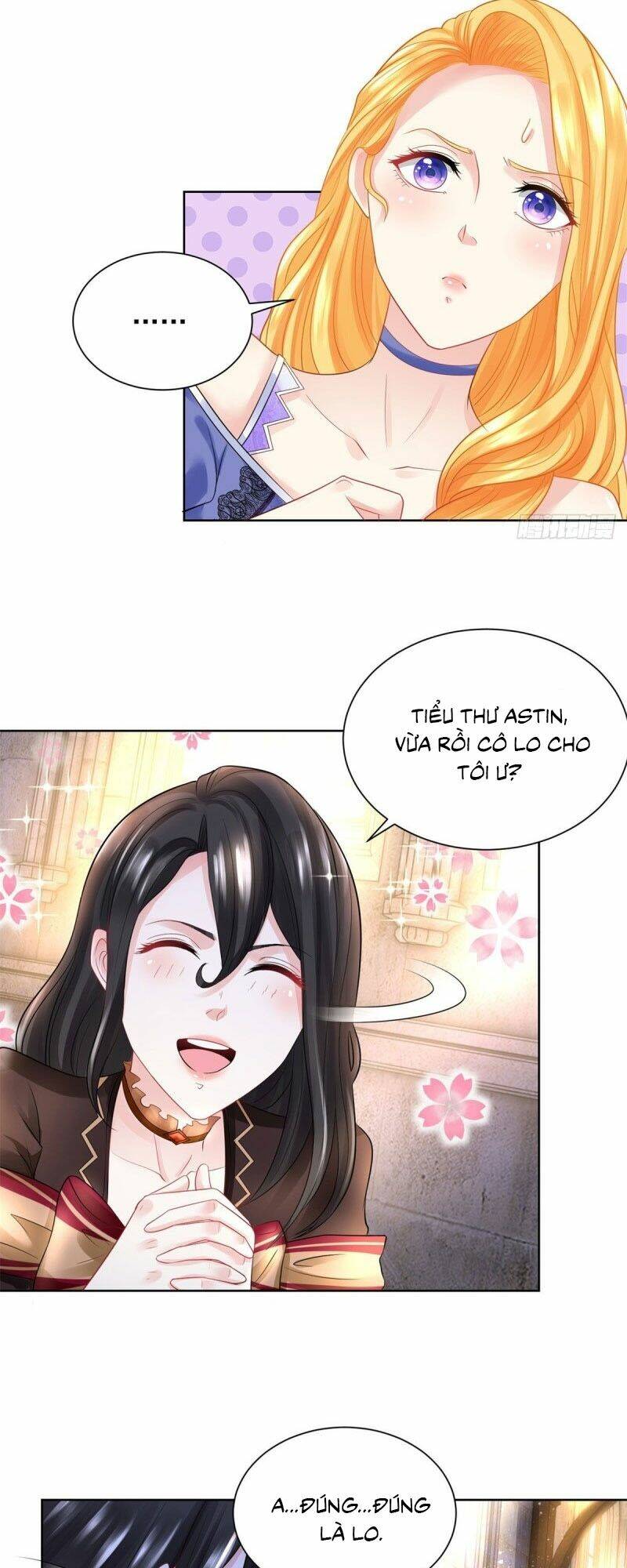 Trang 10