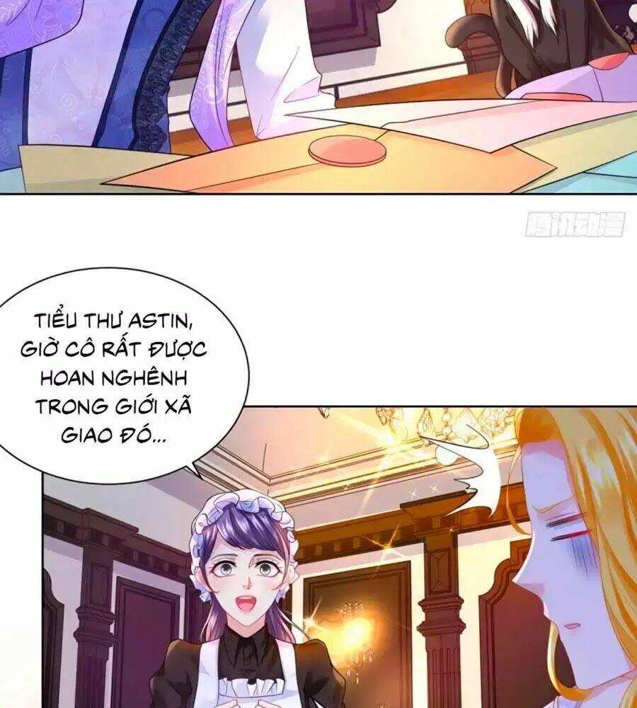 Trang 32