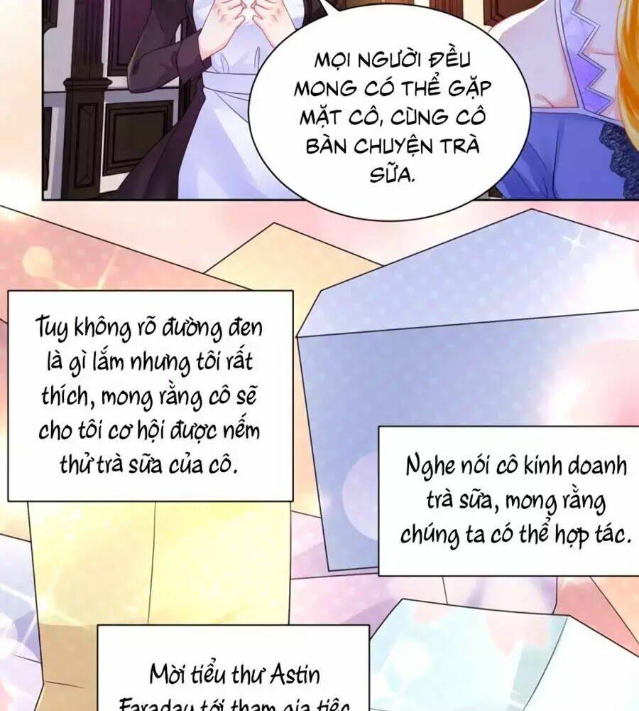 Trang 33