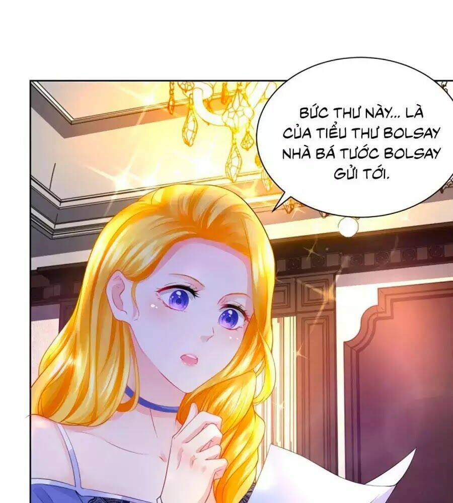 Trang 40