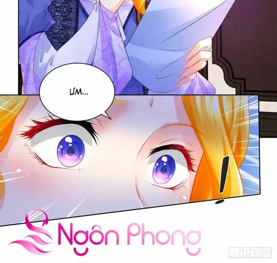 Trang 41