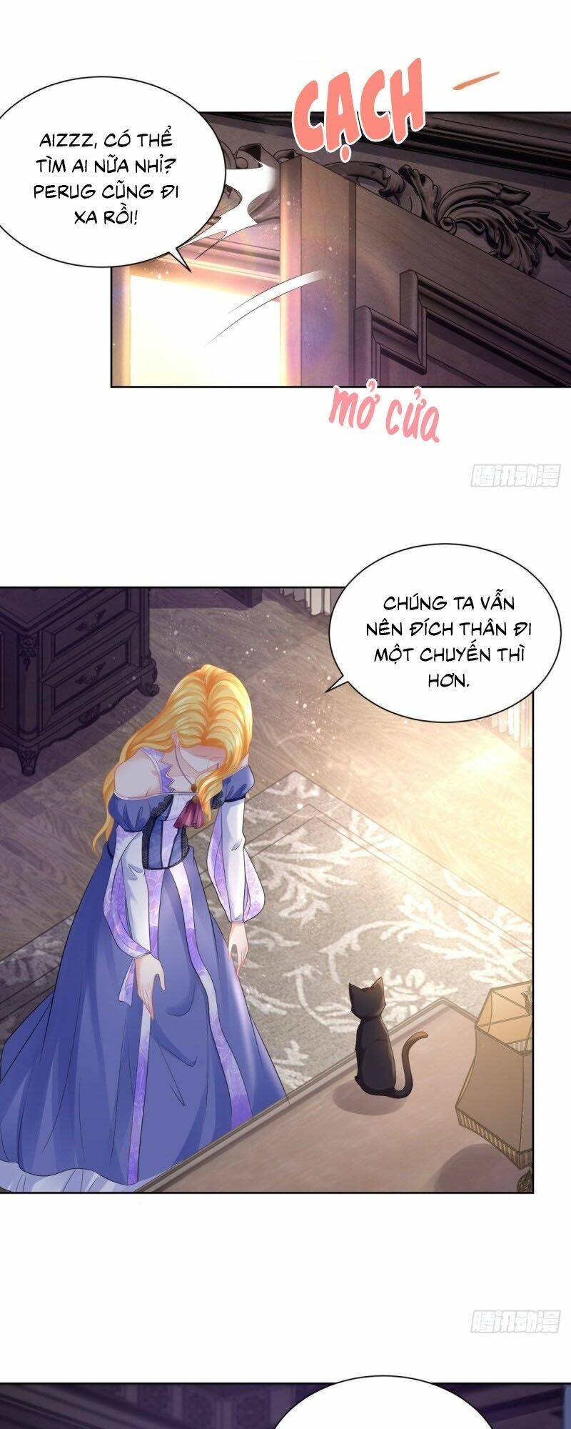 Trang 10