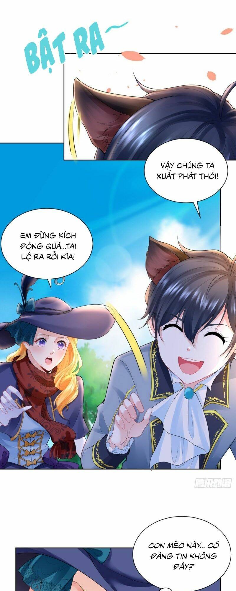 Trang 22