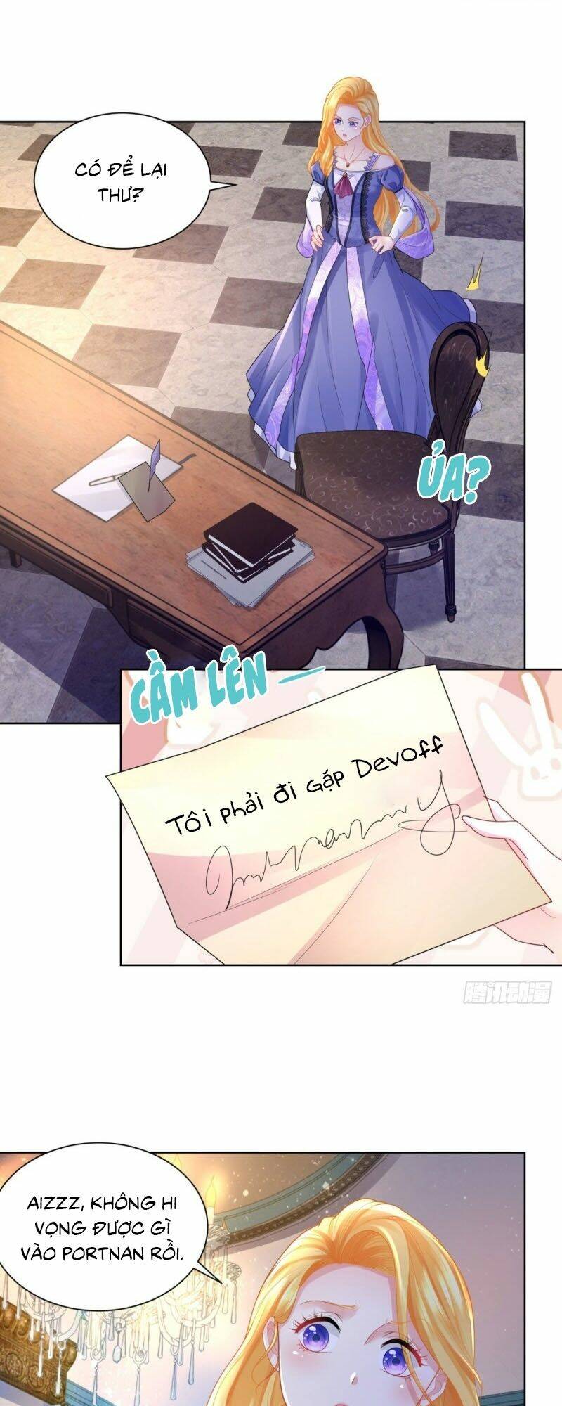 Trang 5