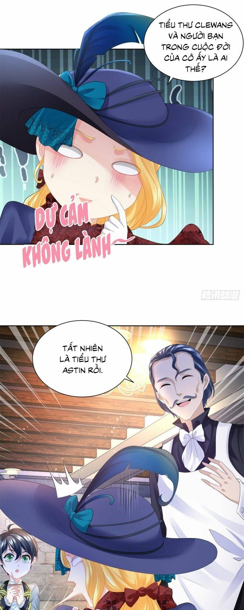 Trang 10