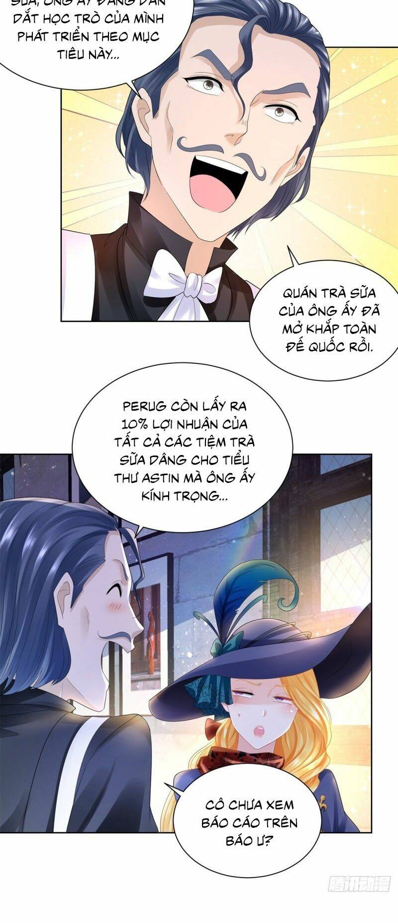 Trang 15