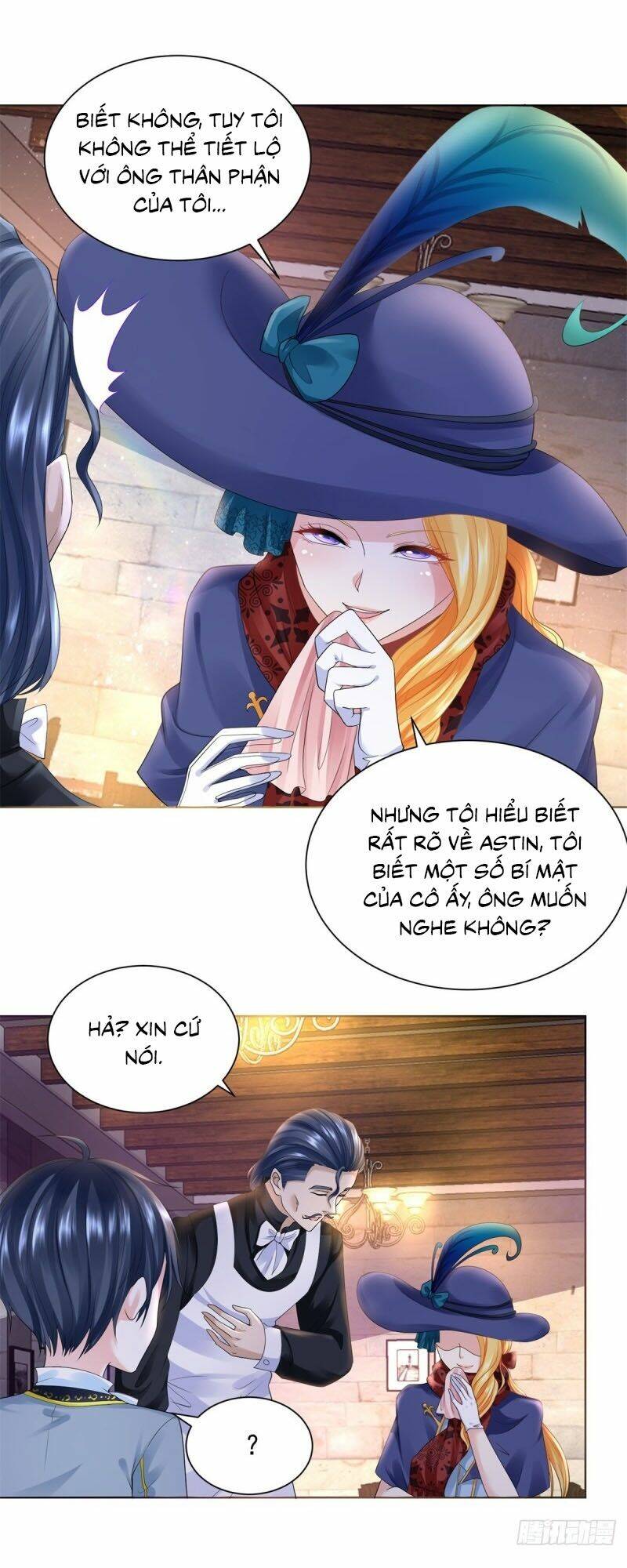 Trang 21