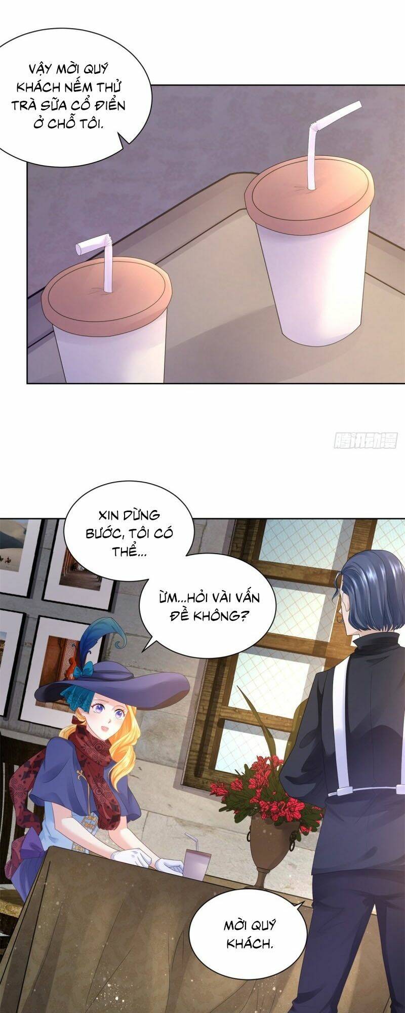 Trang 6