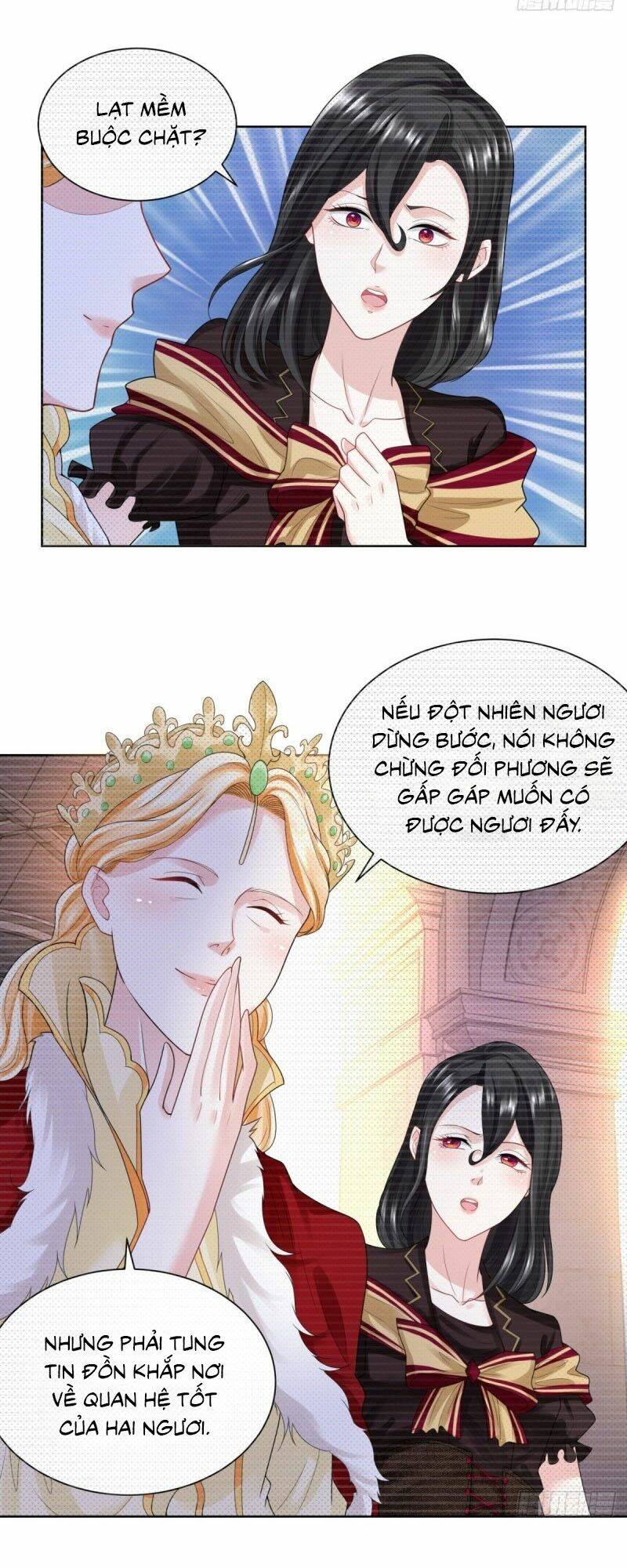 Trang 12