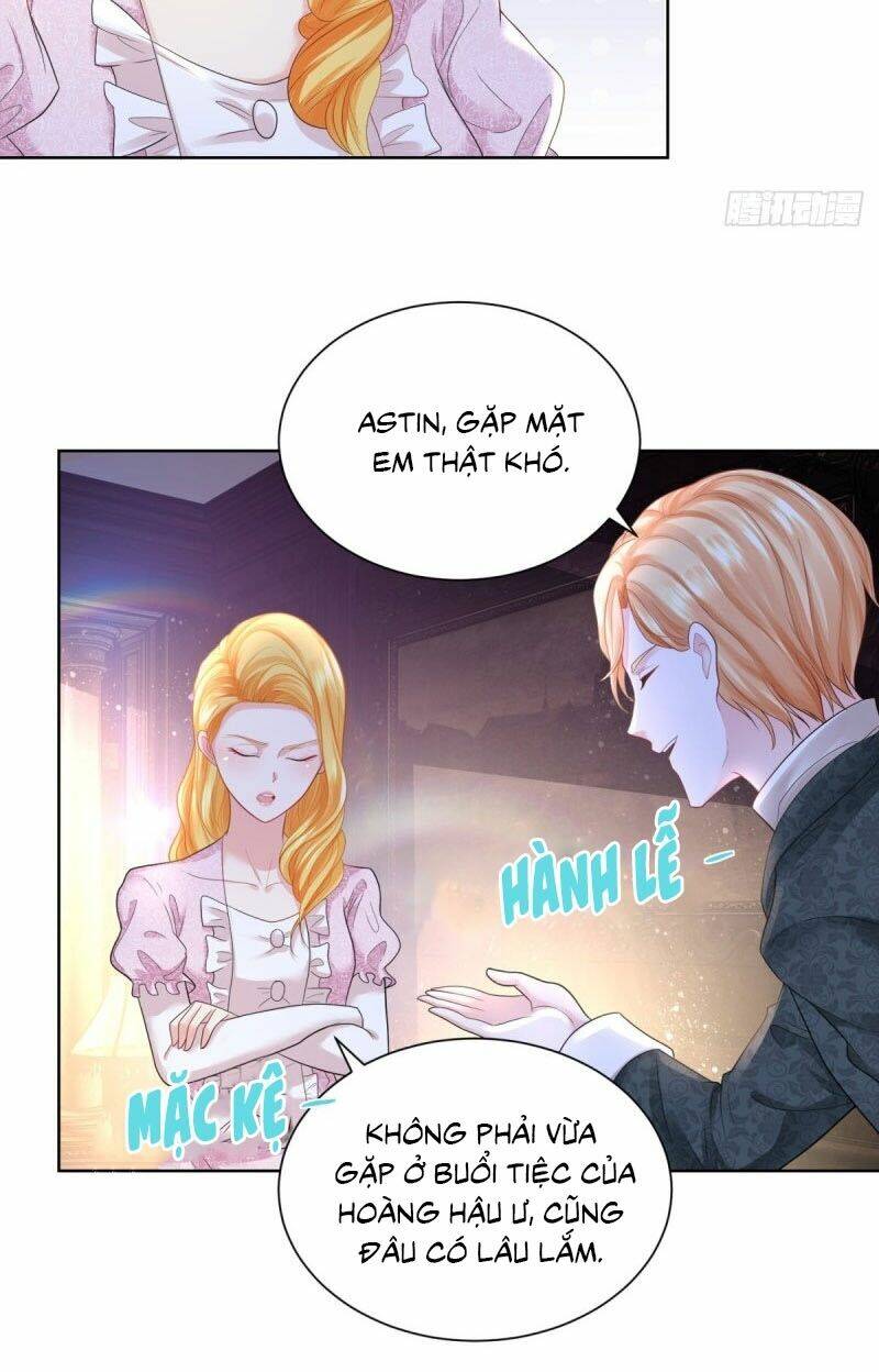 Trang 21