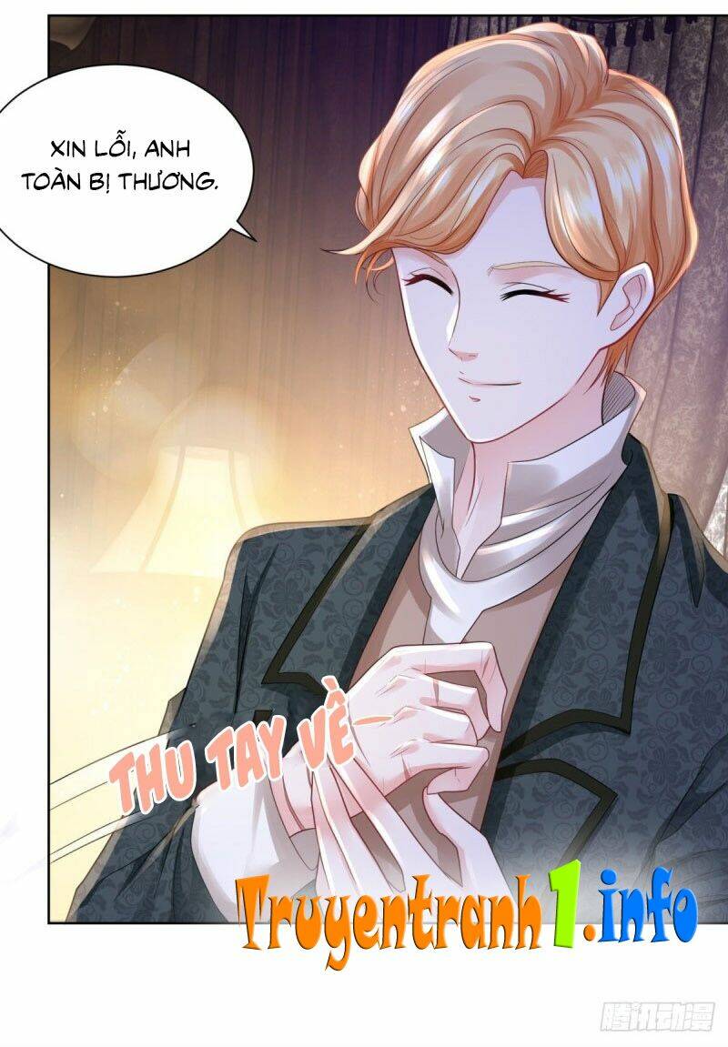 Trang 23