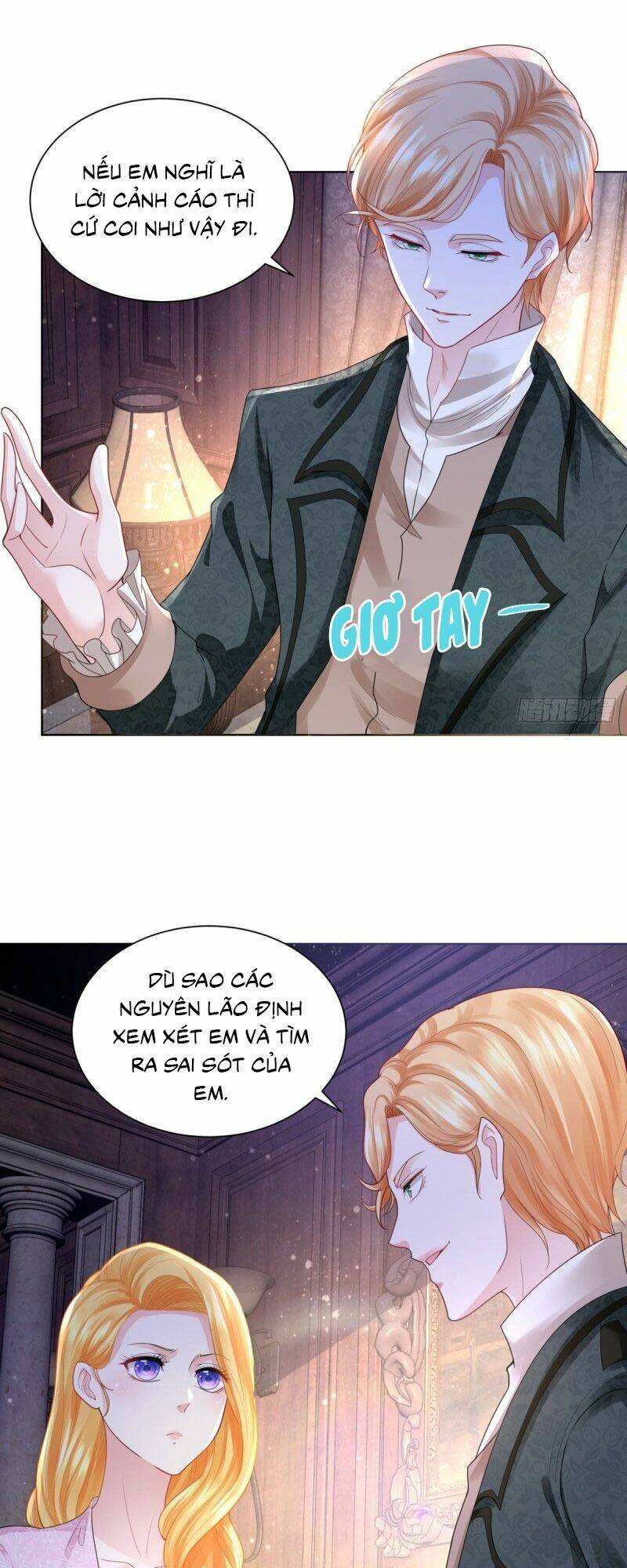 Trang 2
