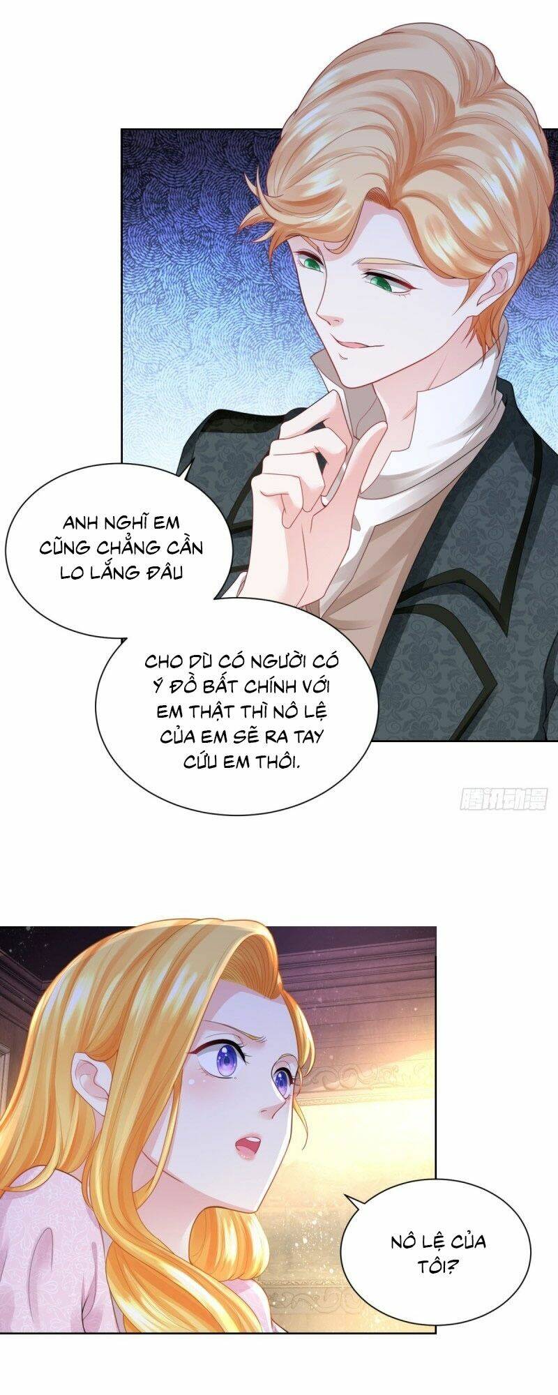 Trang 5