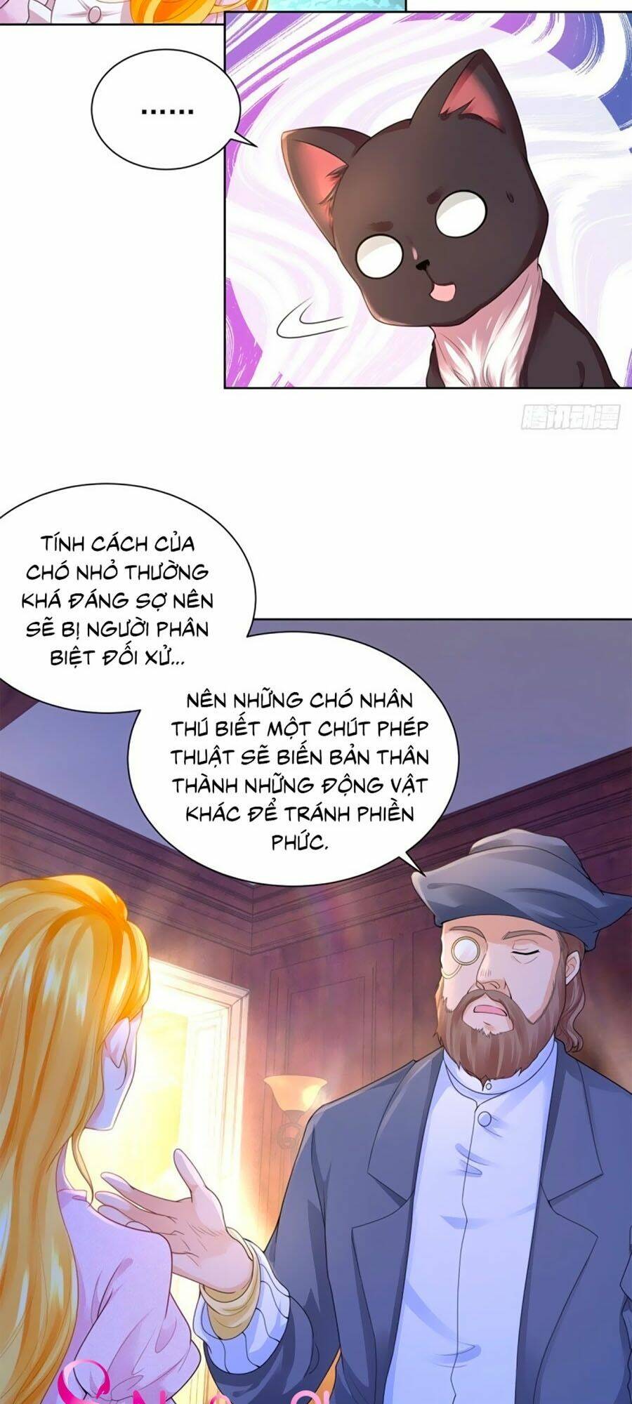 Trang 19