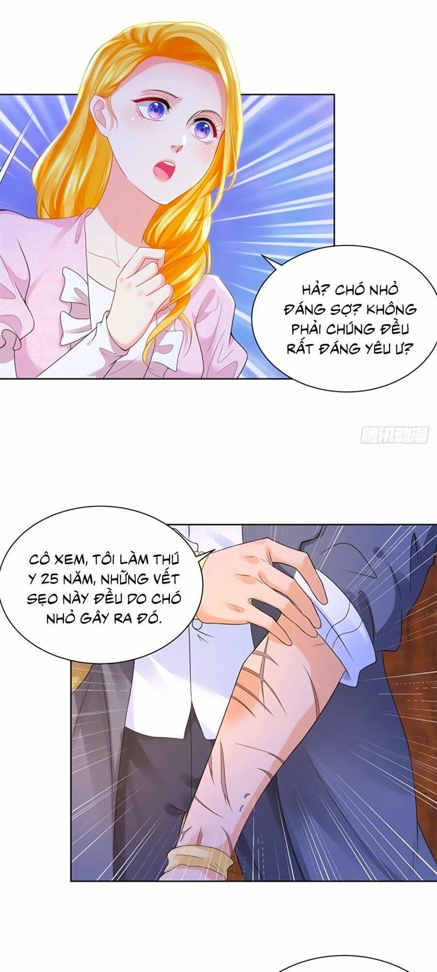 Trang 21