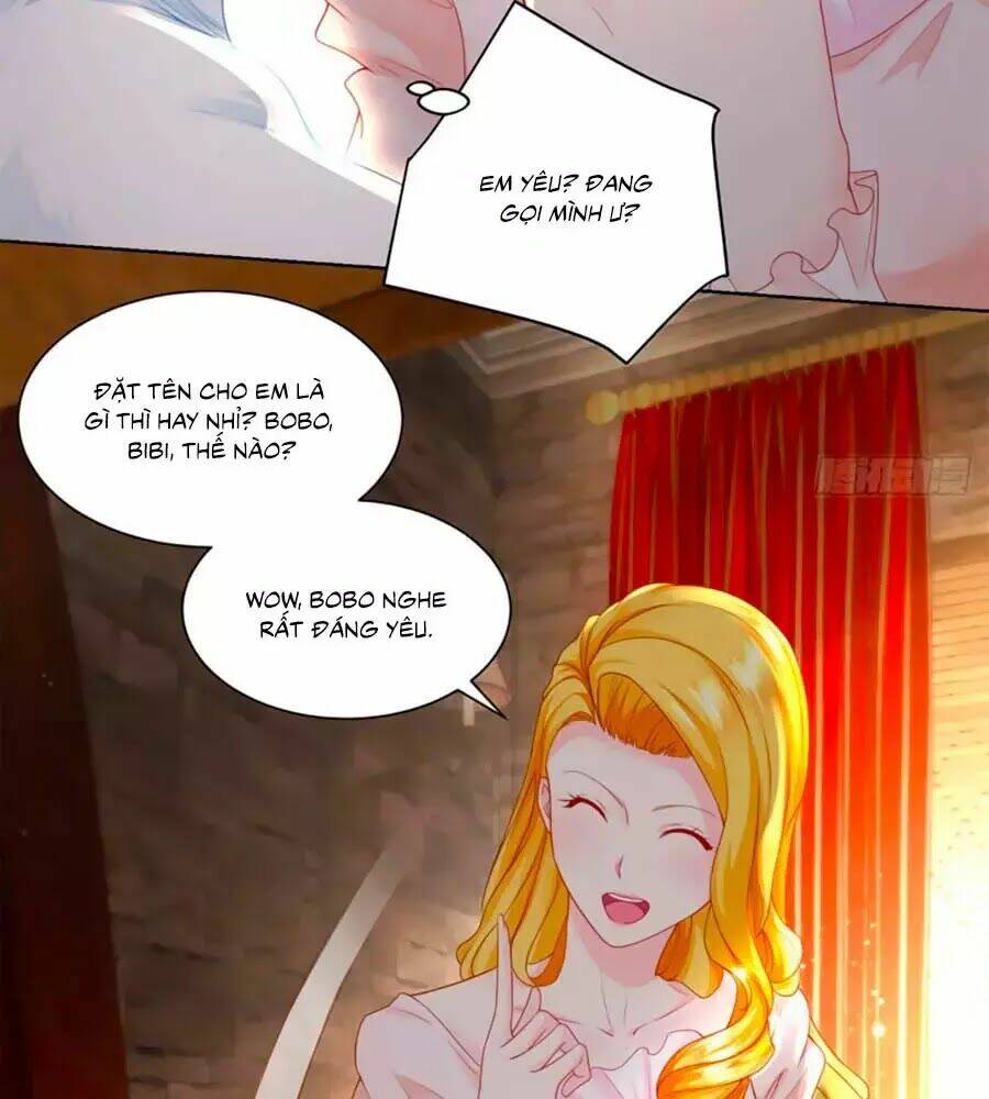 Trang 34
