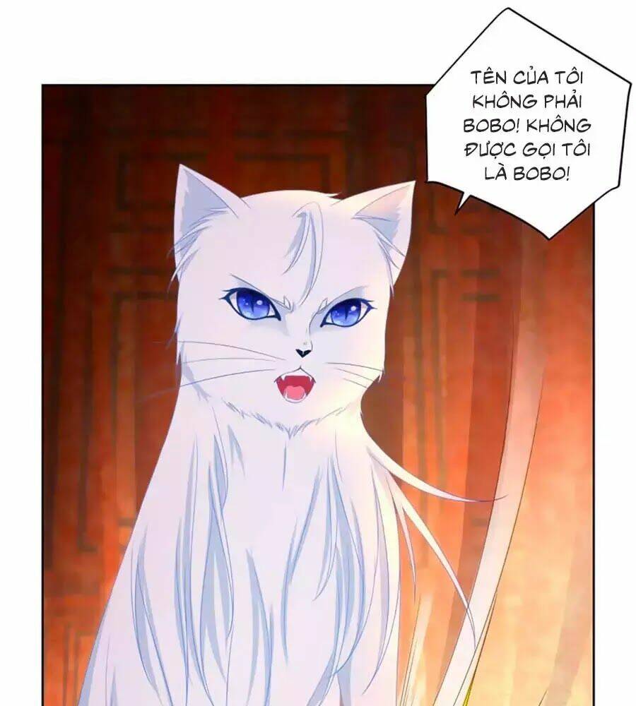 Trang 42