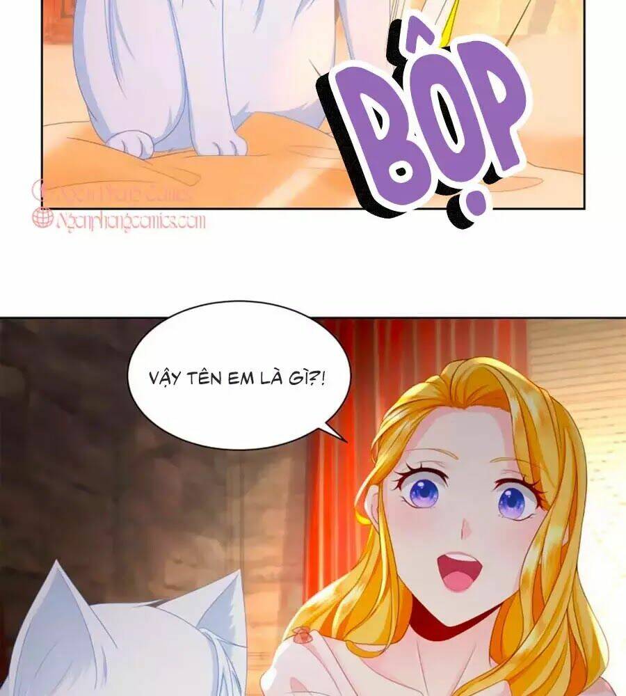 Trang 43